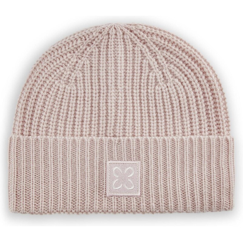 CODELLO Čiapky ružová 65873919