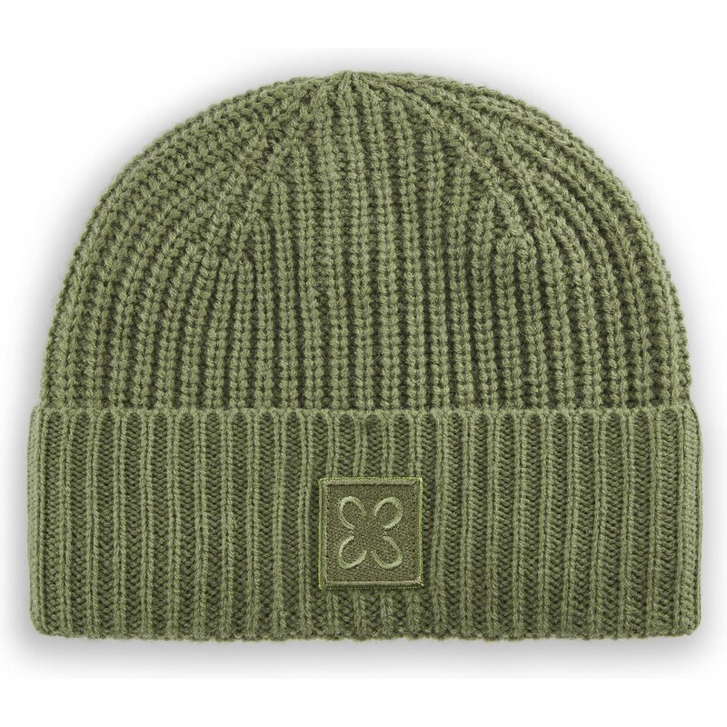 CODELLO Čiapky zelená 65874246