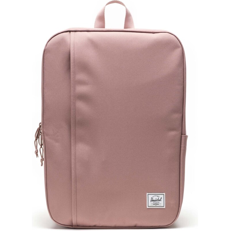 Herschel Batoh Wesbrook ružová 65415180