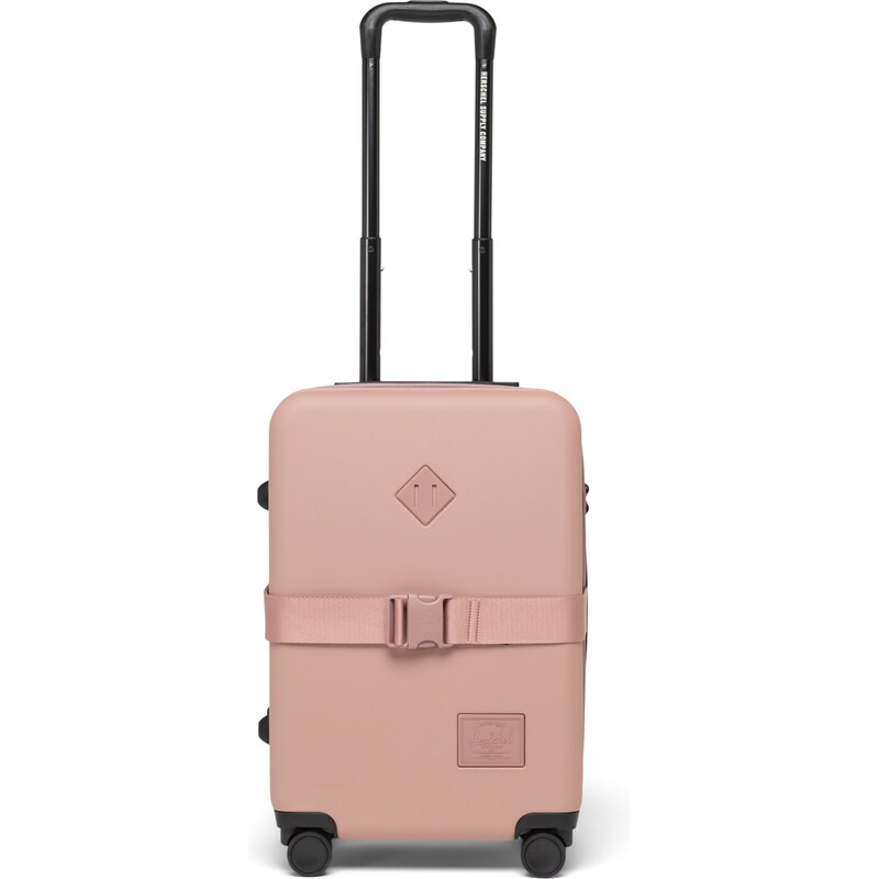 Herschel Kufor Heritage ružová 65415186