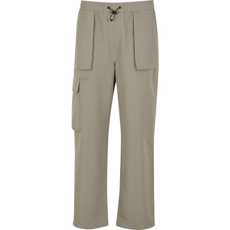 Urban Classics Kapsáče olivová 65654726