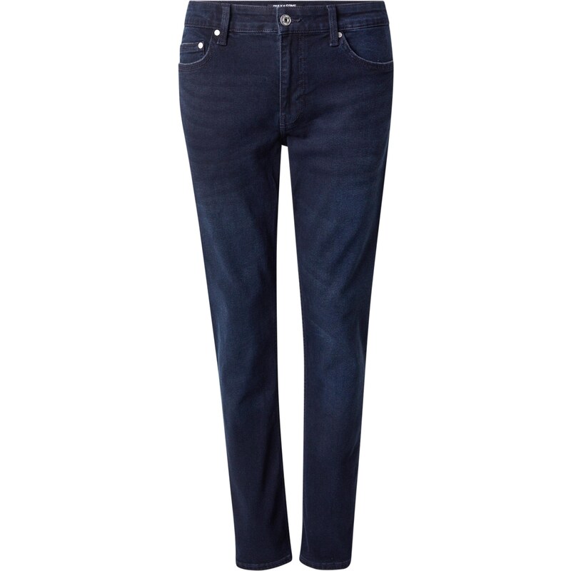 Only & Sons Džínsy ONSLOOM tmavomodrá 65415512