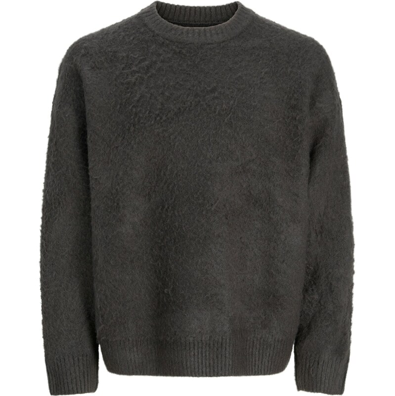 JACK & JONES Sveter čadičová 65664785