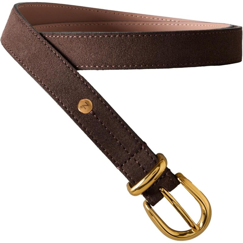 Next Opasky hnedá 65905854