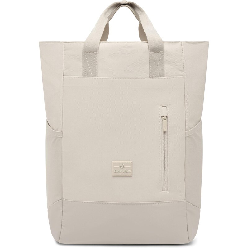 Johnny Urban Prebaľovacia taška Blair piesková 65660829