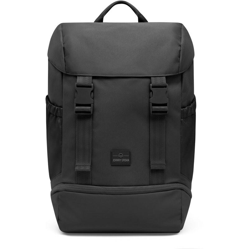 Johnny Urban Batoh Nico čierna 65660858