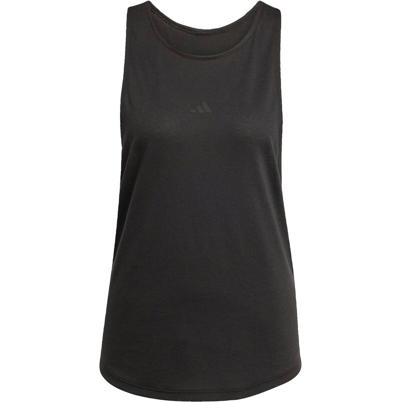 ADIDAS PERFORMANCE Športový top ES čierna 65893606