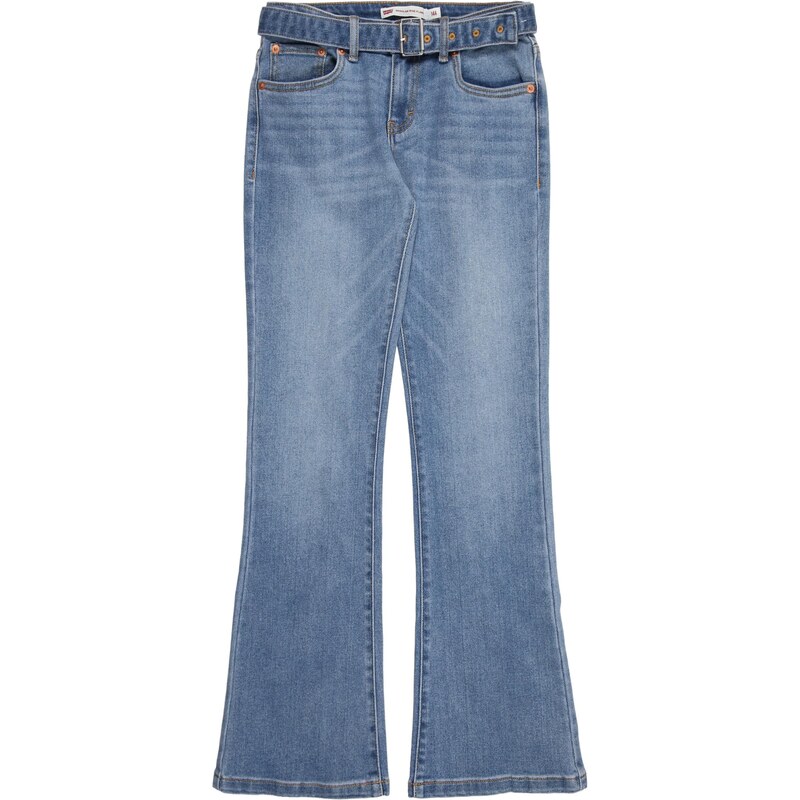 Levis Kids Džínsy modrá 65679393