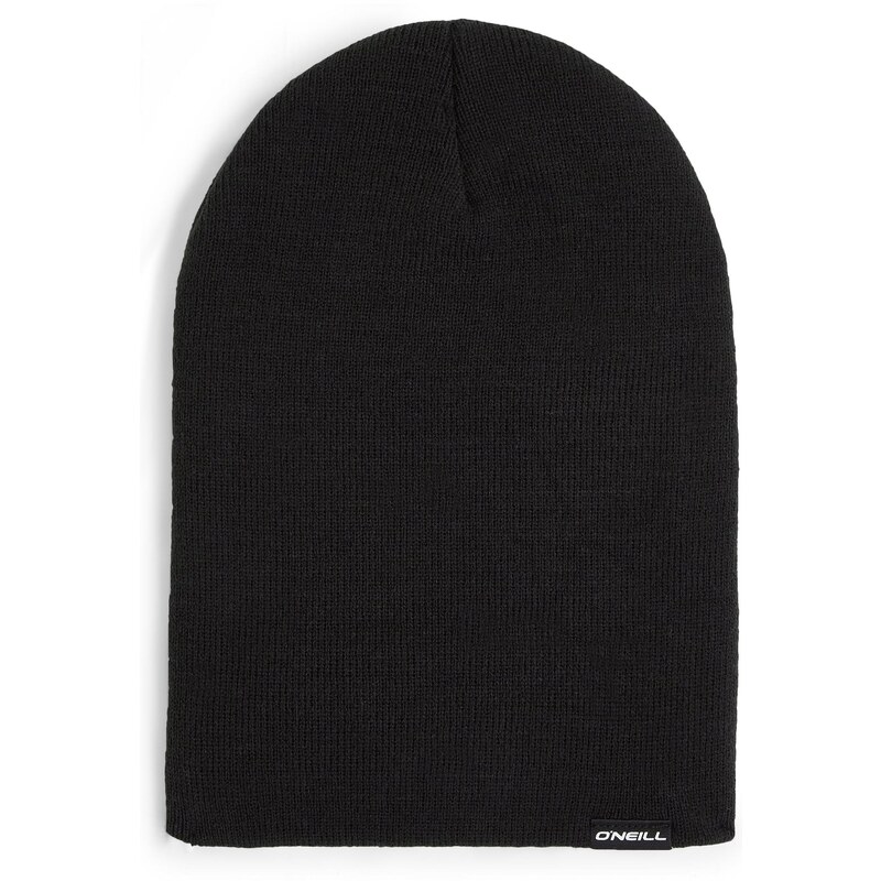 ONEILL Čiapky Dolomite čierna 65852980
