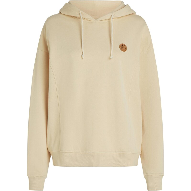 ONEILL Mikina šedobiela 65678507