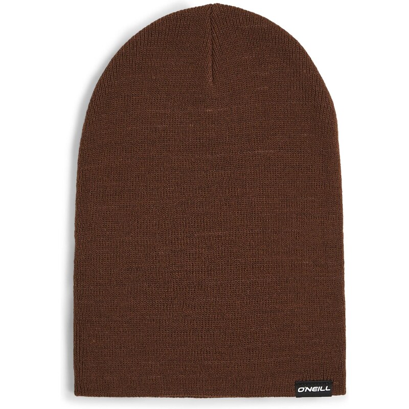 ONEILL Čiapky Dolomite gaštanová 65852981