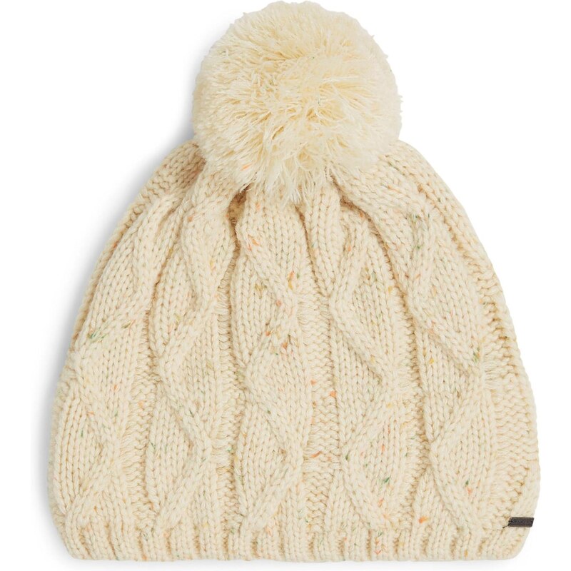 ONEILL Čiapky šedobiela 65678519