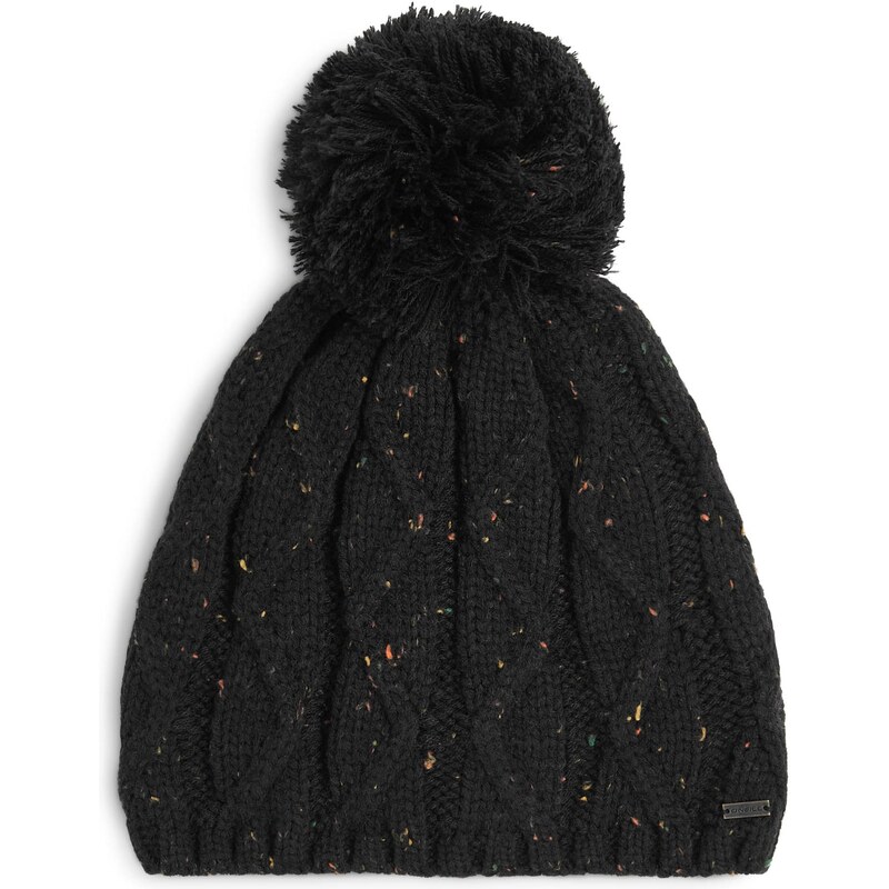 ONEILL Čiapky čierna 65678521