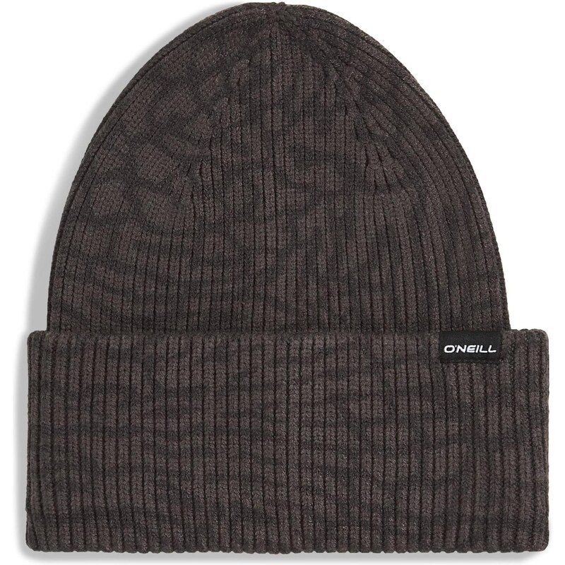 ONEILL Športová čiapka Fwccruz antracitová / čierna 65657610