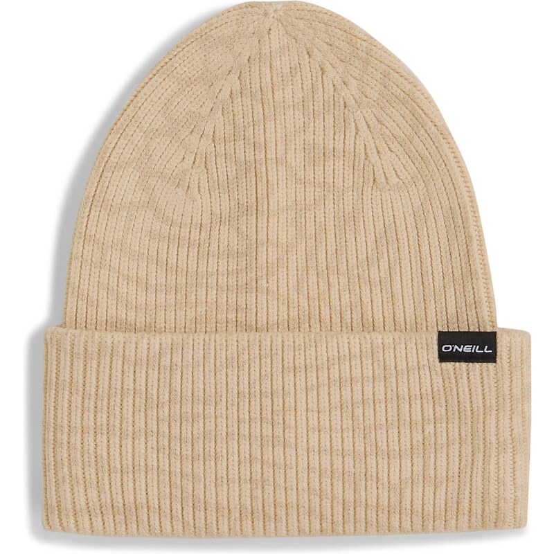 ONEILL Čiapky nebielená 65678560