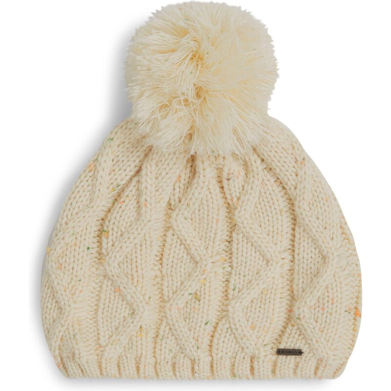 ONEILL Čiapky Nora béžová 65657617