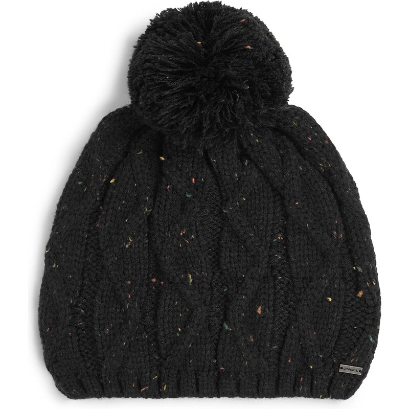 ONEILL Čiapky Nora čierna 65657619