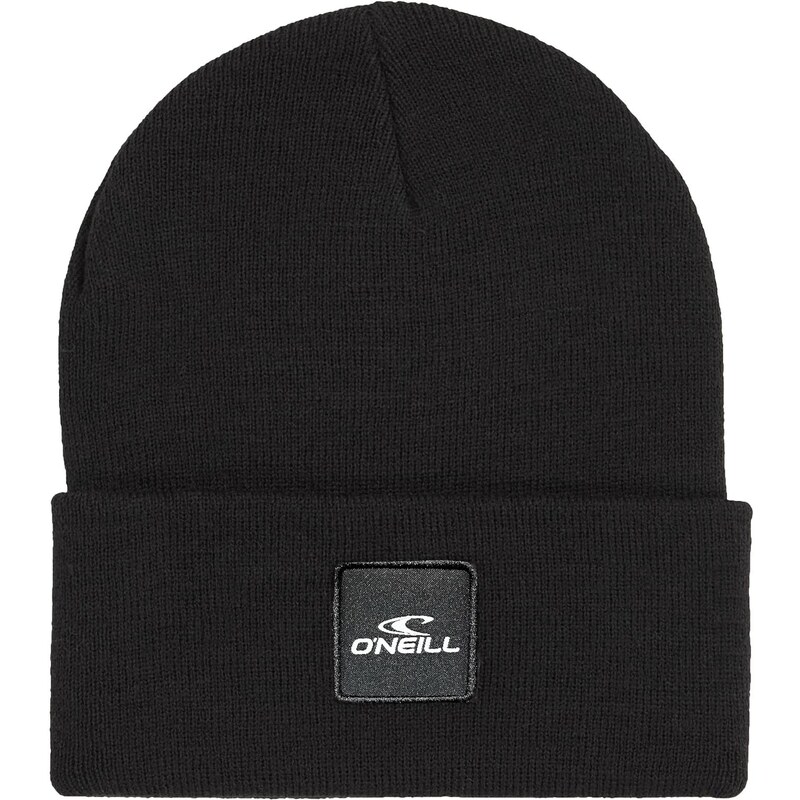 ONEILL Športová čiapka čierna / biela 65657666
