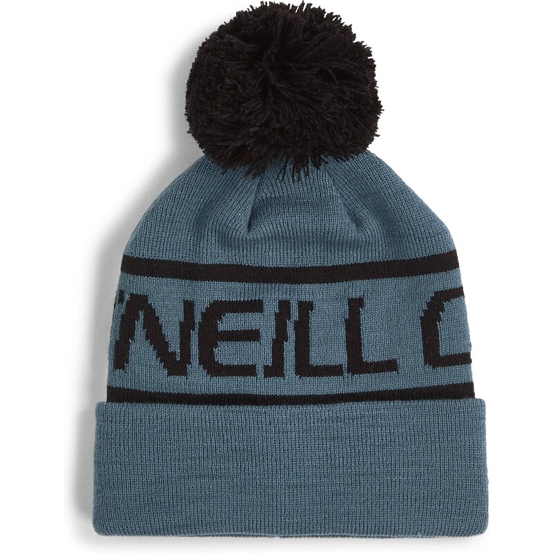 ONEILL Čiapky Powder námornícka modrá / čierna 65657663