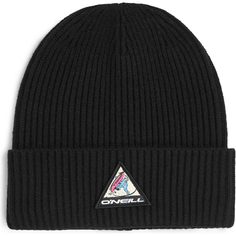 ONEILL Športová čiapka FwcPlay svetlomodrá / ružová / čierna / biela 65657669