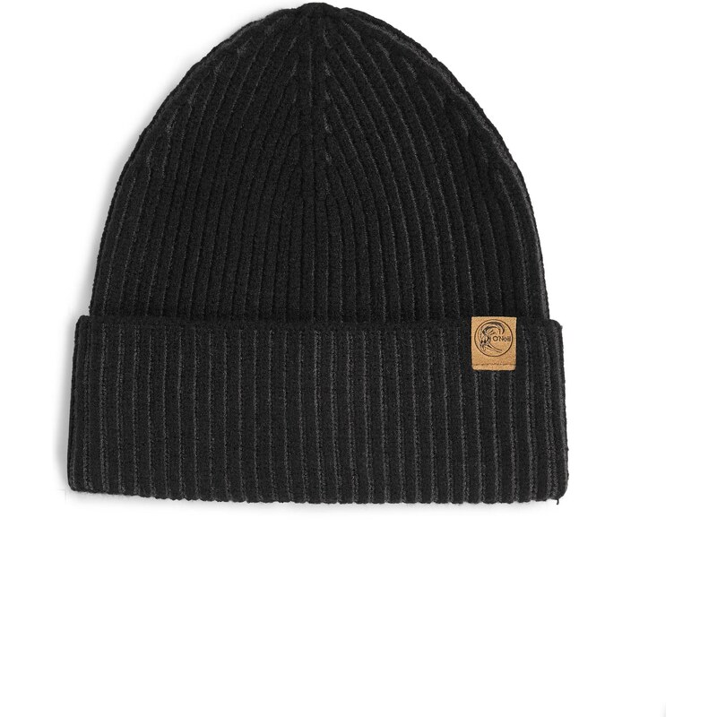 ONEILL Čiapky Originals farba ťavej srsti / čierna 65657849