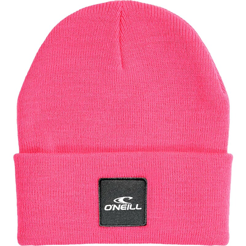 ONEILL Čiapky ružová / čierna 65657854