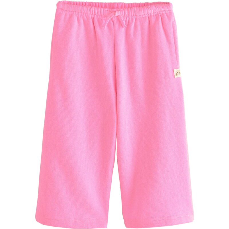 Next Nohavice svetloružová 65659765