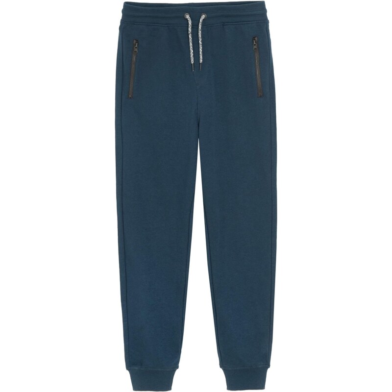 Cool Club Nohavice námornícka modrá 65891233