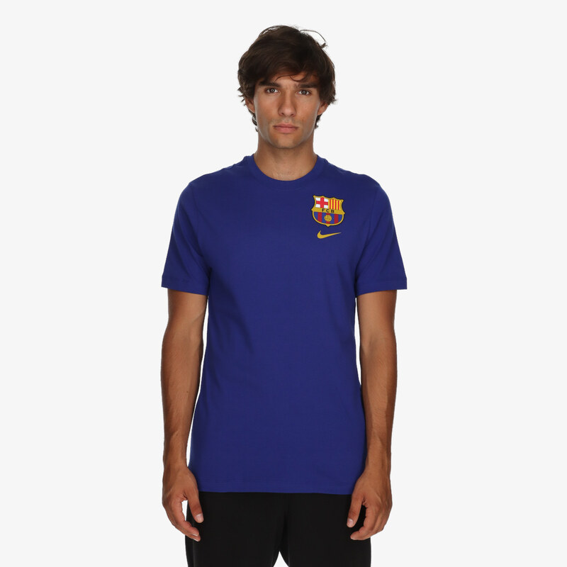 Nike FC Barcelona 2XL 64383370