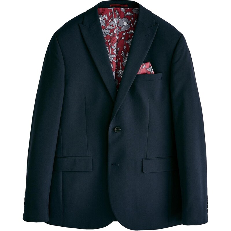 Next Sako námornícka modrá 65879482