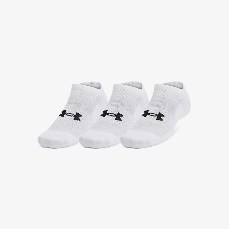 Under Armour UA TC MD 65489491
