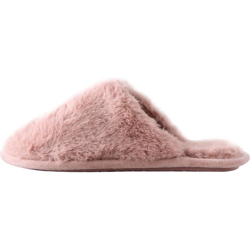 Next Papuče ružová 65656417