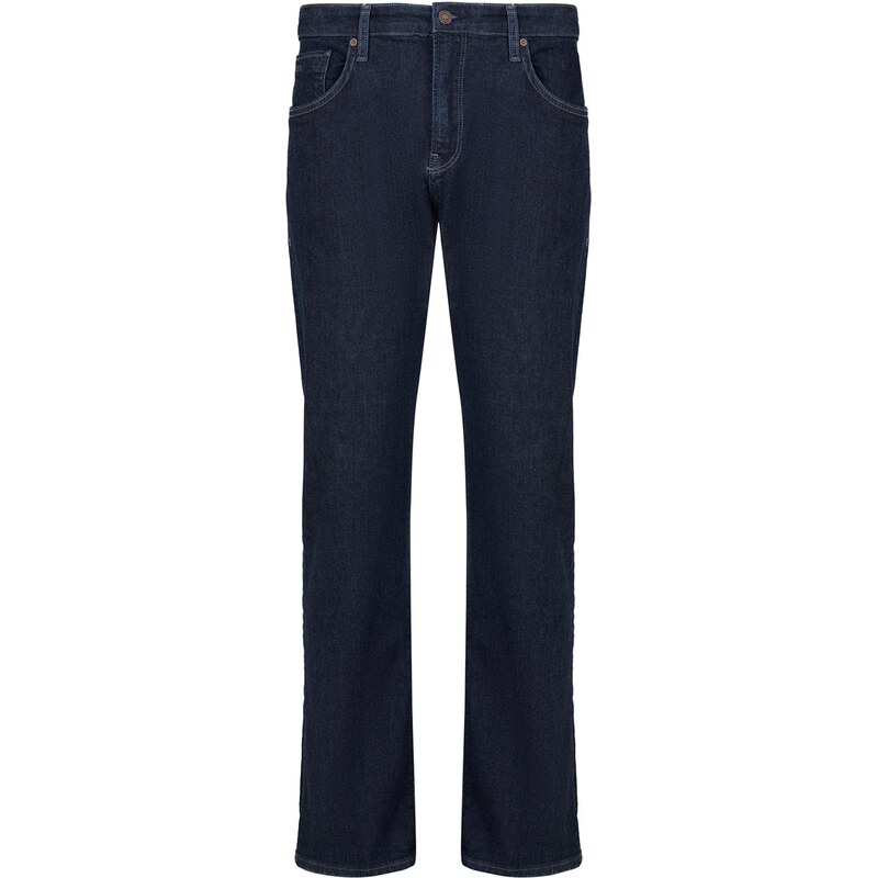 Mavi Džínsy Lisbon tmavomodrá 65814470