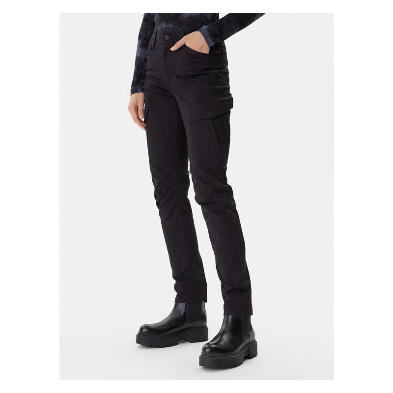 Bavlnené nohavice G-Star Raw 65627782