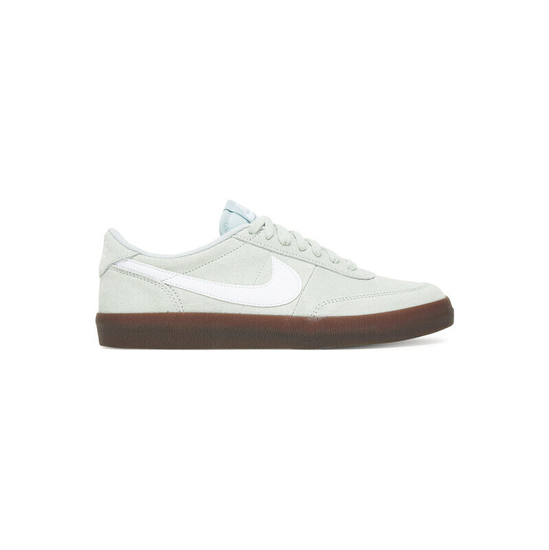 Sneakersy Nike 65422429