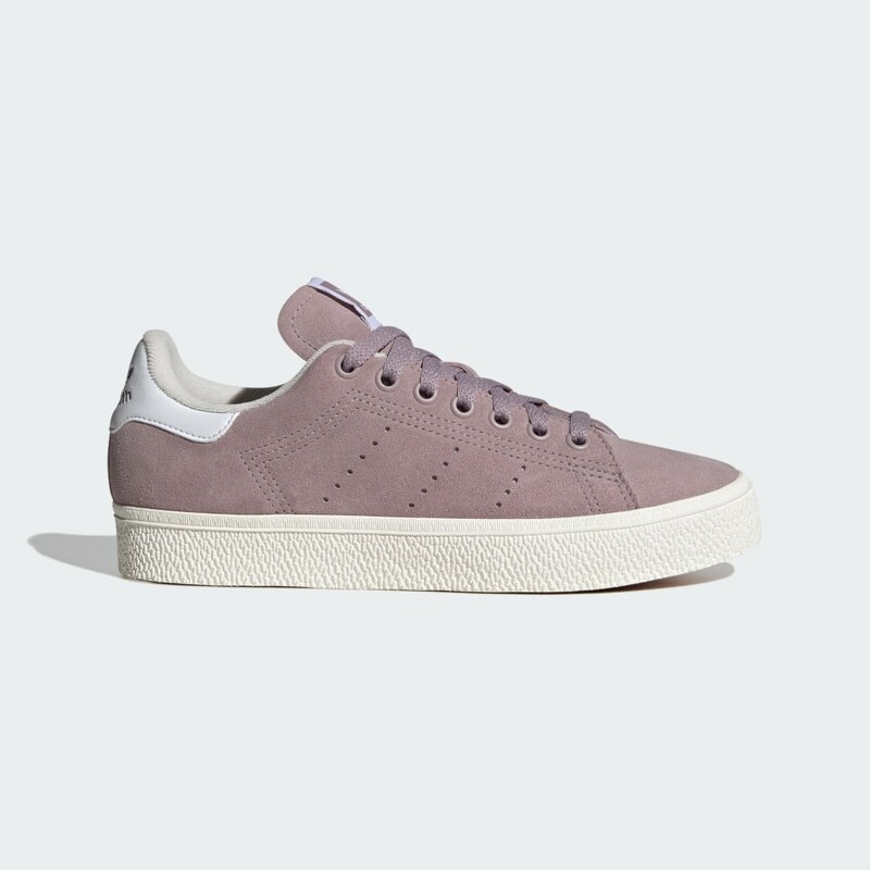 Adidas Stan Smith CS Shoes 65415309