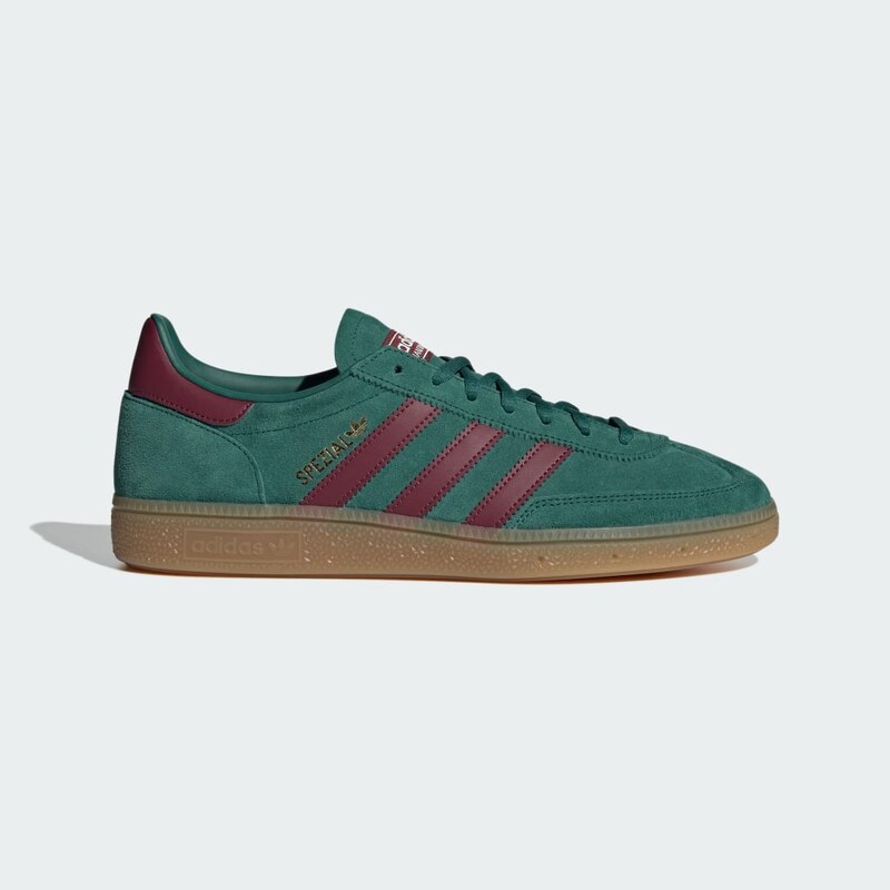 Adidas Tenisky Handball Spezial 65415322