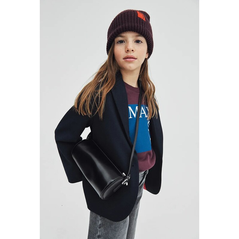 Sako MAX&Co. MAXJ47F JACKET 66103578