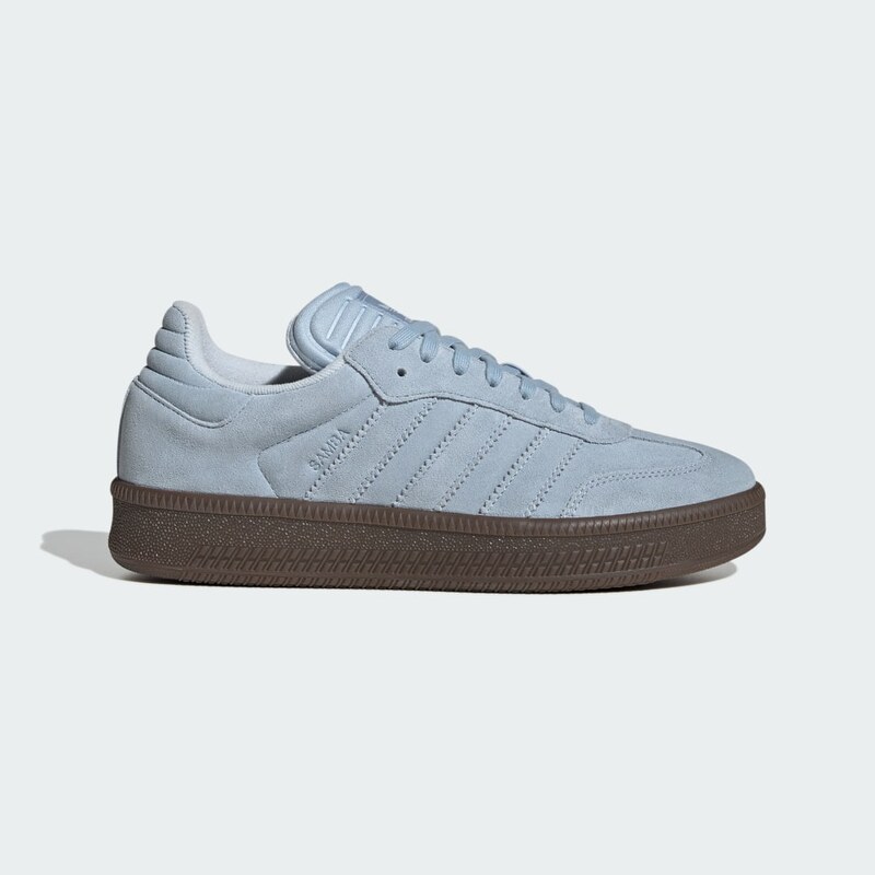 Adidas Tenisky Samba XLG 65415692