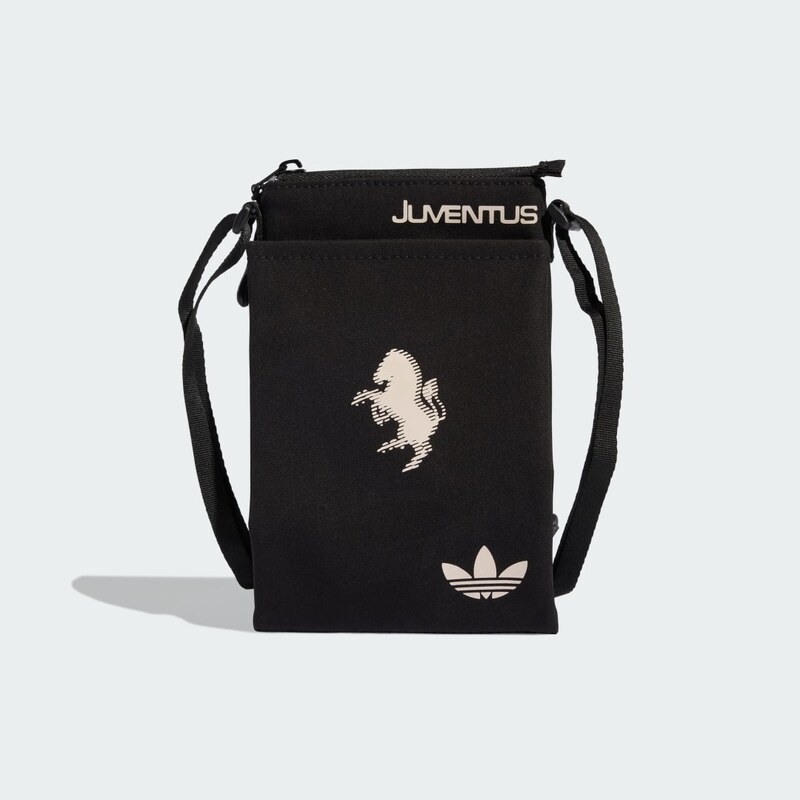 Adidas Malá taštička Juventus Third 65416768