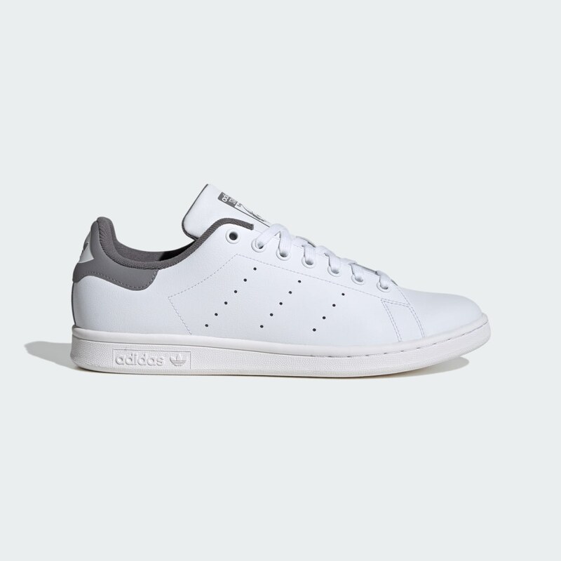 Adidas Stan Smith Shoes 65415318