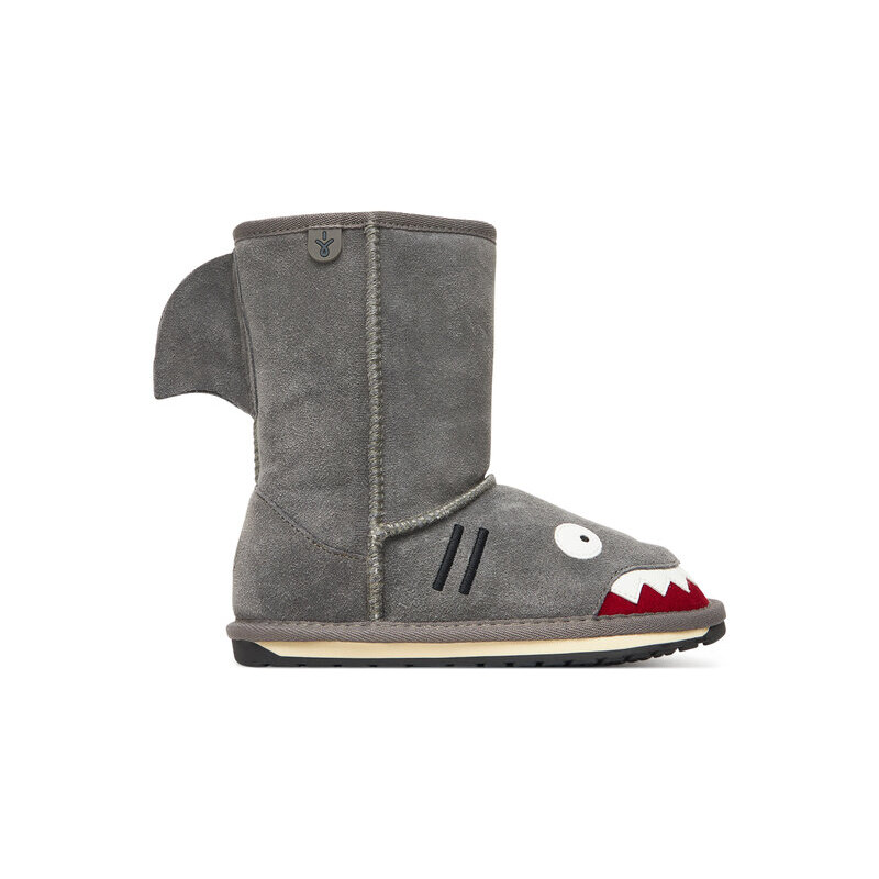 Snehule EMU Australia 65161534