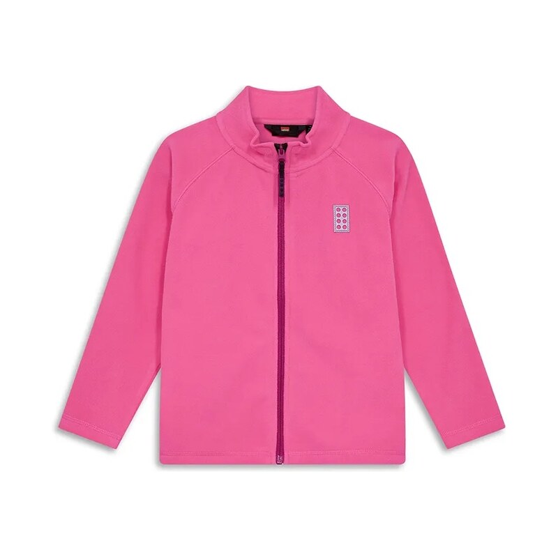 Mikina Lego Wear 65417874