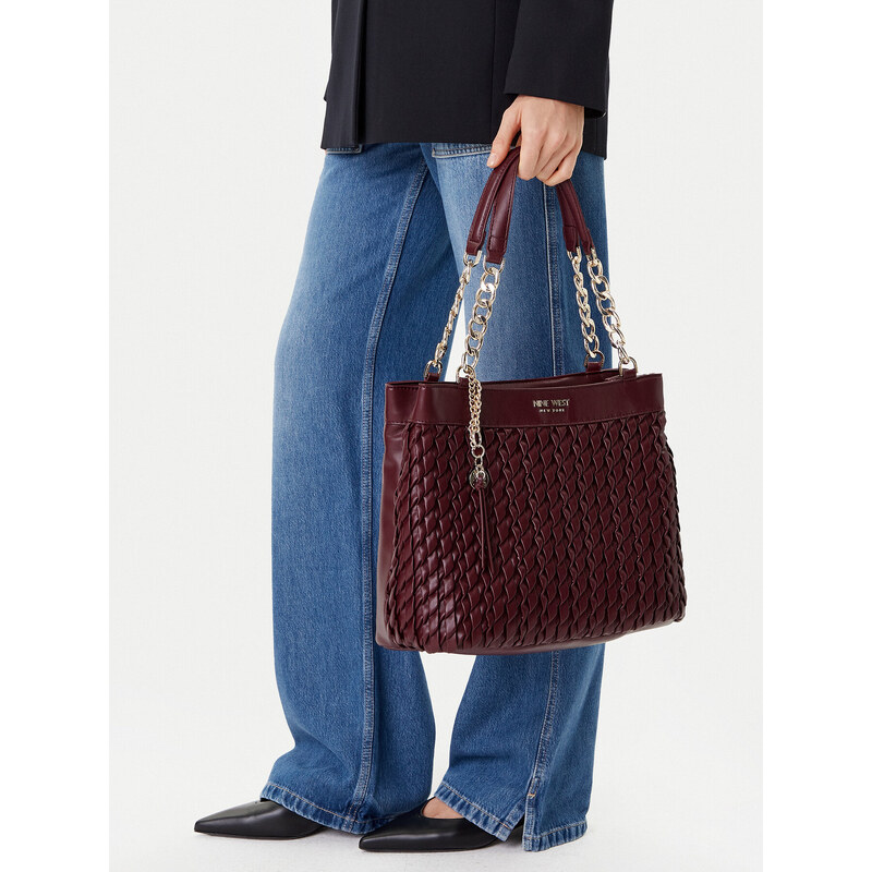 Kabelka Nine West 65417688