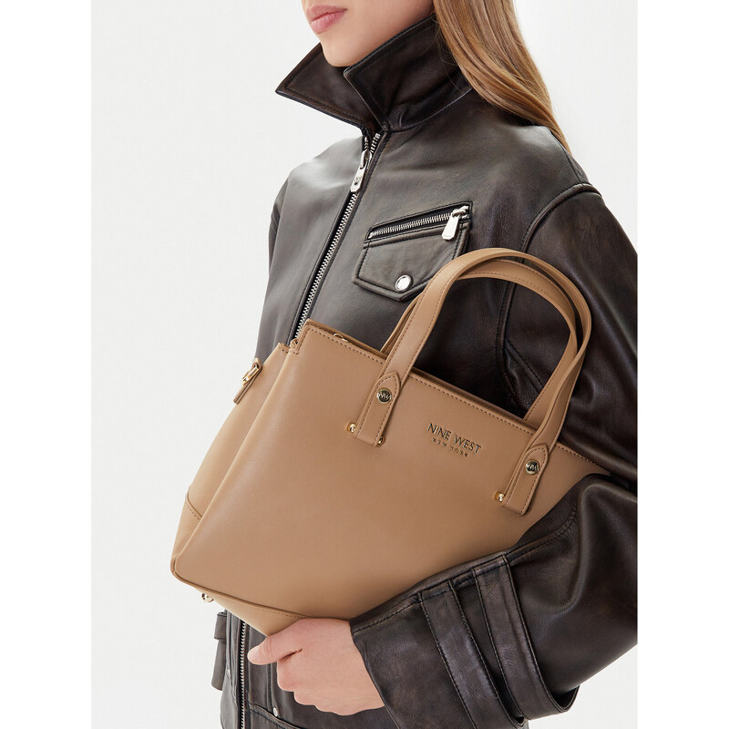 Kabelka Nine West 65417689