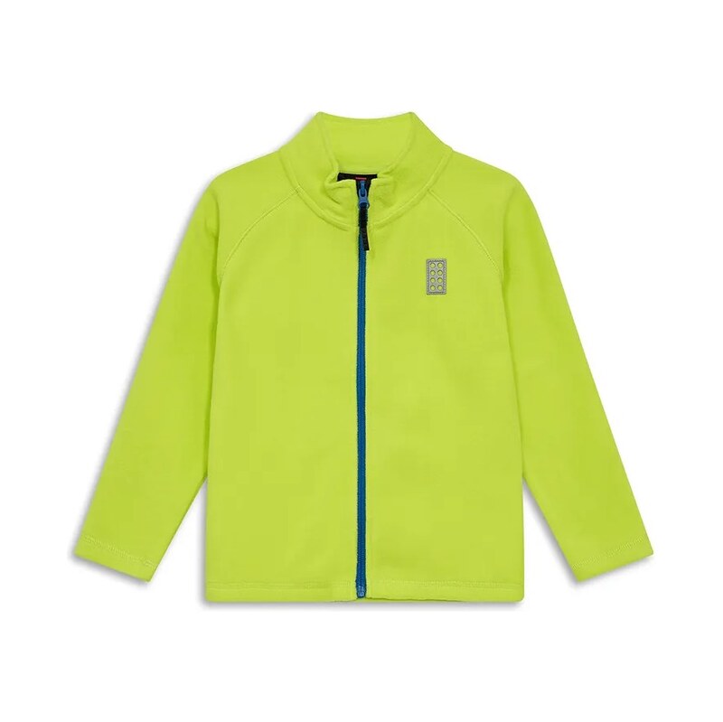 Mikina Lego Wear 65417875