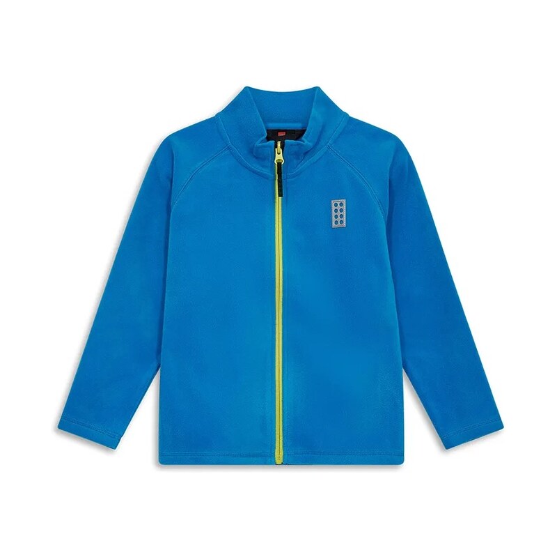 Mikina Lego Wear 65417877