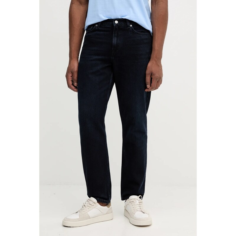 Rifle Tommy Hilfiger 65420877