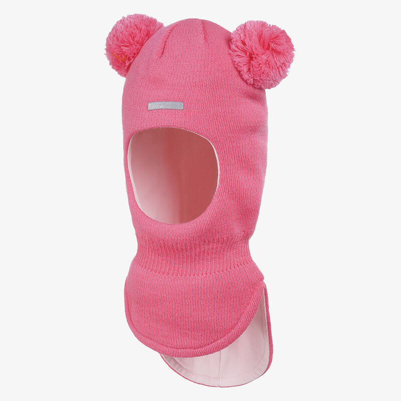 Icepeak Hawley KD OS 65423137