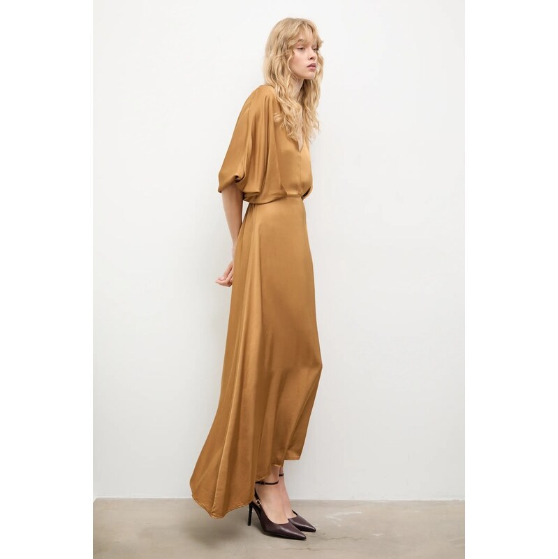 Šaty Answear.LAB 64431858